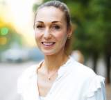 sperger-portrait.jpg