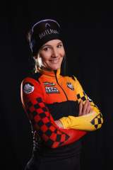 tatjana_obergurgl.jpg