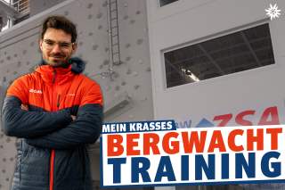 vorschau-bergwacht-video-alpenverein-website-3x2.jpg