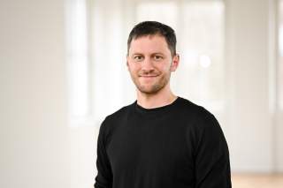 Max Wagner. Ausstellungen, Deutscher Alpenverein